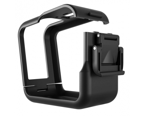 Пластикова захисна рамка TELESIN для GoPro HERO11 Black Mini