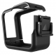 Пластикова захисна рамка TELESIN для GoPro HERO11 Black Mini
