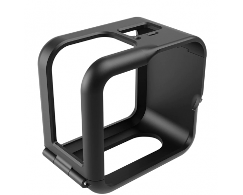 Пластикова захисна рамка TELESIN для GoPro HERO11 Black Mini