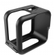 Пластикова захисна рамка TELESIN для GoPro HERO11 Black Mini