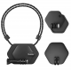 Магнітне кріплення TELESIN Magnetic Mount Halter Set