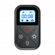 Пульт ДУ TELESIN T10 Smart Wireless Remote Control для GoPro HERO12/11/10/9/8/MAX