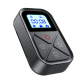 Пульт ДУ TELESIN T10 Smart Wireless Remote Control для GoPro HERO12/11/10/9/8/MAX