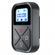 Пульт ДУ TELESIN T10 Smart Wireless Remote Control для GoPro HERO12/11/10/9/8/MAX
