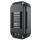 Пульт ДУ TELESIN T10 Smart Wireless Remote Control для GoPro HERO12/11/10/9/8/MAX