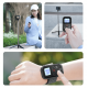Пульт ДУ TELESIN T10 Smart Wireless Remote Control для GoPro HERO12/11/10/9/8/MAX