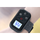 Пульт ДУ TELESIN T10 Smart Wireless Remote Control для GoPro HERO12/11/10/9/8/MAX