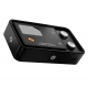 Відеосвітло TELESIN RGB Pocket Fill Light