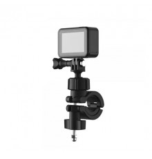 Кріплення на труби TELESIN Bike Mount (20-32 мм)