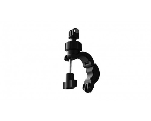 Кріплення на труби TELESIN Bike Mount (20-32 мм)