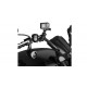 Кріплення на труби TELESIN Bike Mount (20-32 мм)