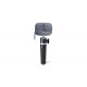 Чохол TELESIN Handheld Protector (GoPro HERO12/11/10/9 Black)