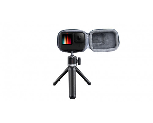 Чохол TELESIN Handheld Protector (GoPro HERO12/11/10/9 Black)
