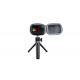 Чохол TELESIN Handheld Protector (GoPro HERO12/11/10/9 Black)
