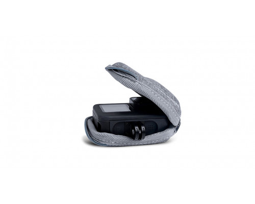 Чохол TELESIN Handheld Protector (GoPro HERO12/11/10/9 Black)