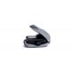 Чохол TELESIN Handheld Protector (GoPro HERO12/11/10/9 Black)