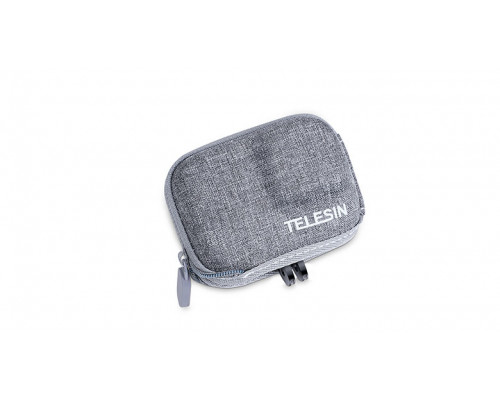 Чохол TELESIN Handheld Protector (GoPro HERO12/11/10/9 Black)