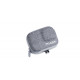 Чохол TELESIN Handheld Protector (GoPro HERO12/11/10/9 Black)