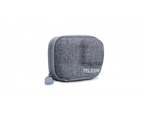 Чохол TELESIN Handheld Protector (GoPro HERO12/11/10/9 Black)