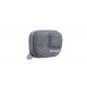 Чохол TELESIN Handheld Protector (GoPro HERO12/11/10/9 Black)