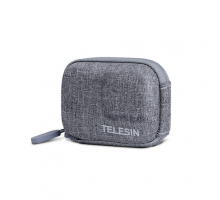 Чохол TELESIN Handheld Protector (GoPro HERO12/11/10/9 Black)