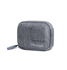 Чохол TELESIN Handheld Protector (GoPro HERO12/11/10/9 Black)
