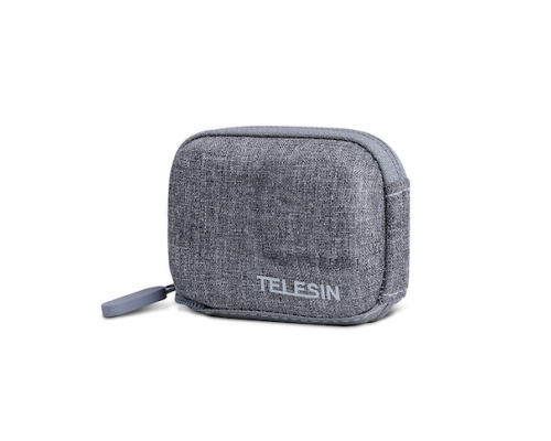Чохол TELESIN Handheld Protector (GoPro HERO12/11/10/9 Black)
