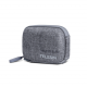 Чохол TELESIN Handheld Protector (GoPro HERO12/11/10/9 Black)