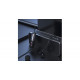 Мікрофон-петличка TELESIN Hi-Fi Grade Sound Quality Collar Clip Microphone