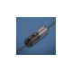Мікрофон-петличка TELESIN Hi-Fi Grade Sound Quality Collar Clip Microphone