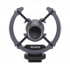 Мікрофон TELESIN Compact On-Camera Microphone