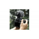 Мікрофон TELESIN Compact On-Camera Microphone
