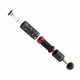 Мікрофон TELESIN Compact On-Camera Microphone