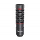 Мікрофон TELESIN Compact On-Camera Microphone
