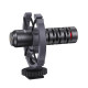 Мікрофон TELESIN Compact On-Camera Microphone