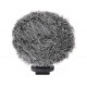 Мікрофон TELESIN Compact On-Camera Microphone