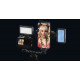 Відеосвітло TELESIN LED Video Light