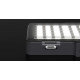 Відеосвітло TELESIN LED Video Light