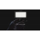 Відеосвітло TELESIN LED Video Light