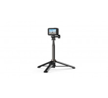 Монопод з ПУ TELESIN Bluetooth Remote Control Selfie Stick