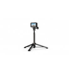 Монопод з ПУ TELESIN Bluetooth Remote Control Selfie Stick