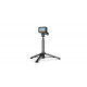 Монопод з ПУ TELESIN Bluetooth Remote Control Selfie Stick