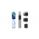 Монопод з ПУ TELESIN Bluetooth Remote Control Selfie Stick