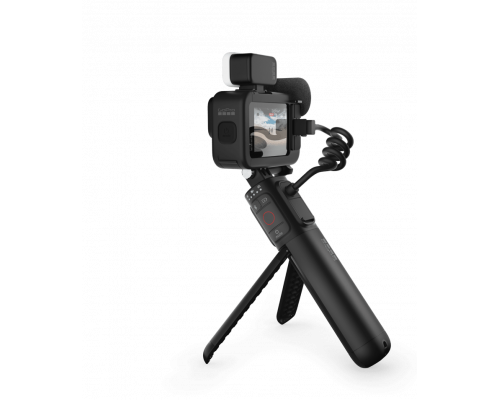 Комплект GoPro HERO11 Black Creator Edition