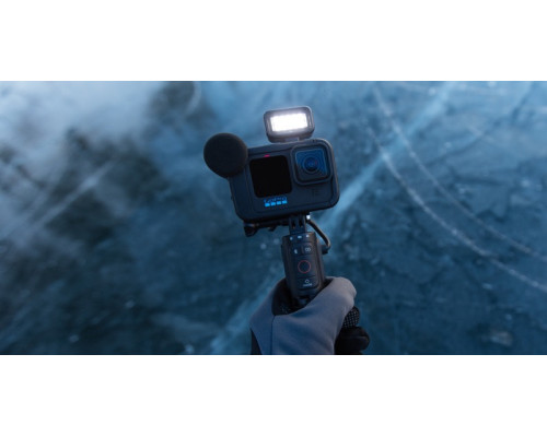 Комплект GoPro HERO11 Black Creator Edition