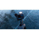 Комплект GoPro HERO11 Black Creator Edition