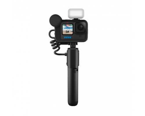 Комплект GoPro HERO11 Black Creator Edition