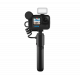 Комплект GoPro HERO11 Black Creator Edition