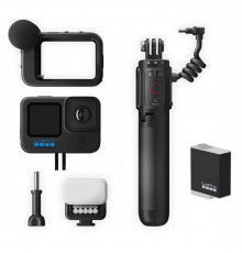 Комплект GoPro HERO11 Black Creator Edition