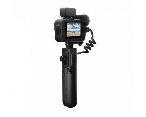 Комплект GoPro HERO11 Black Creator Edition